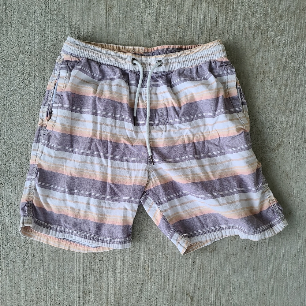 Cotton On casual shorts